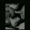 Salcedo roxana - @roxanasalcedo181 - TikTok