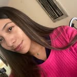 𝑹𝒐𝒙𝒂𝒏𝒂 𝑺𝒂𝒍𝒊𝒏𝒂𝒔🌿 - @roxana_salinas17 - Instagram
