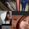 den like y doyl ikea sus video - @roxanasalinas19 - TikTok