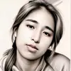 ❤️R❤️Mishel❤️ - @roxanasalinas003 - TikTok