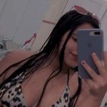 ⚘ROXANA⚘ - @roxana.salinas_14 - Instagram