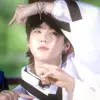 roxana - @roxanasalinas345 - TikTok