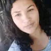roxana - @roxanasalinas447 - TikTok