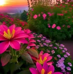 Roxana Salinas - Facebook