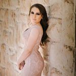 Roxana Salinas - @roxanalyzeth - Instagram