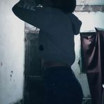 roxana salinas - @roxanasalinas2 - Instagram