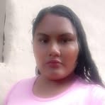 Roxana Salinas - Facebook