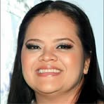 Roxana Salinas - Facebook