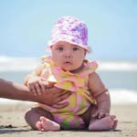 Roxana Salinas - @roxanasalinas47 - Instagram