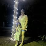 Roxana Salinas - @roxanasalinas76 - Instagram
