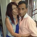Roxana Salinas - @roxana4675 - Instagram