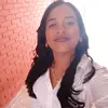 Roxana Salinas - @keyly05li - TikTok