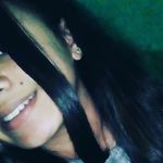 Roxana salinas - @roxanasalinas5 - Instagram