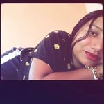 Roxana Salinas - @roxanasalinascruz123 - Instagram