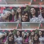 Roxana Salinas - @roxanasalinas6019 - Instagram