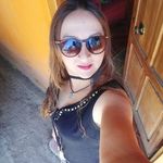 Roxana Salinas - @roxana.salinas.3958 - Instagram