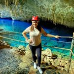 Roxana Salinas - @roxanasalinas_ - Instagram
