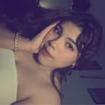 Roxana Salinas - Facebook