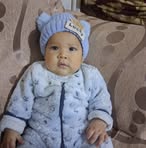 Roxana Salinas - Facebook