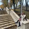 Roxana Salinas - @roxanasalinas - TikTok