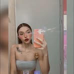 Roxana Salinas - Facebook