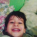 roxana salinas - @roxanasalinas1 - Instagram