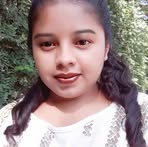 Roxana Salinas - Facebook