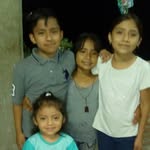 Roxana Salinas - @salinas9983 - Instagram