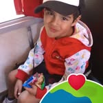 Roxana Salinas - @roxana.salinas.16503 - Instagram