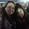 Roxana Salinas - @roxanasalinass - TikTok