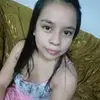 Roxana Salinas - @roxana.salinas62 - TikTok