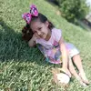 Roxana Salinas - @roxanasalinas28 - TikTok