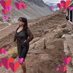 Roxana Salinas - @roxana.educ - Instagram