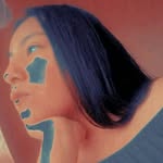 Roxana Salinas - @roxanasalinas545 - Instagram