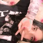 Roxana Salinas - @roxanasalinasgonz123 - Instagram