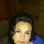 Roxana Salinas - @roxanasalinas14 - Instagram