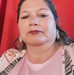Roxana Salinas - Facebook