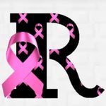 Roxana Salinas - @roxanasalinas6 - Instagram