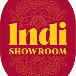 Roxana Salinas - @indi.showroom - Instagram
