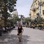 Roxana Salinas - @roxana.salinas.9461 - Instagram