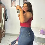 Roxana Salinas - @iisa._rs - Instagram