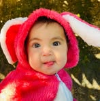 Roxana Salinas - Facebook