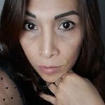 Roxana Salinas Allcca - @roxanasalinasallcca - Instagram