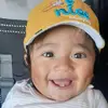 Roxana Salinas - @roxanasalinas2024 - TikTok