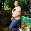 Roxana Salinas - @roxanasalinas1 - TikTok