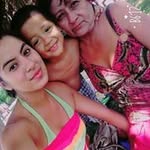 Roxana Salinas Marcelo - @roxanasalinasmarcelo - Instagram
