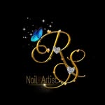 ℛℴ𝓍𝒶𝓃𝒶 𝒮𝒶𝓁𝒾𝓃𝒶𝓈. 𝖭𝖺𝗂𝗅s 𝖣𝖾𝗌𝗂𝗇𝗀 - @roxanart_nails - Instagram