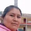 Roxana Salinas salinas - @roxana.salinas.sa - TikTok