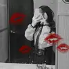 ♡..🎀💖 - @roxanasalinas234 - TikTok