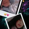 roxanasalinas309 - @roxanasalinas309 - TikTok